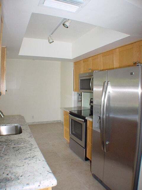 property at 590 NE Wavecrest Way