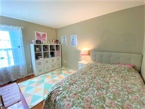 3406 Carriage Ct in North Wales, PA - Foto de edificio - Building Photo