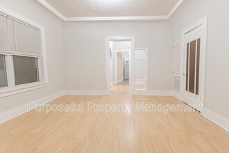 1420 NW 22nd St in Oklahoma City, OK - Building Photo - Building Photo