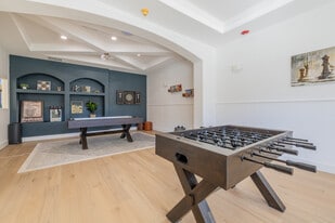 Royal Point Apartments in Kingsland, GA - Building Photo