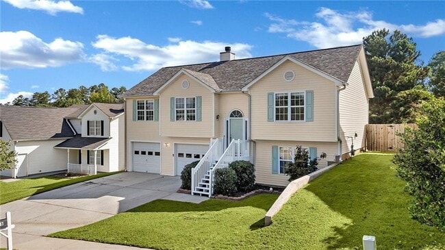 226 Ashland Creek Ct in Lawrenceville, GA - Building Photo - Building Photo