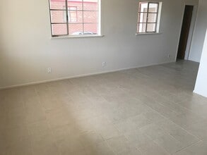 5605 Waycross Ave in El Paso, TX - Building Photo - Building Photo