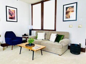 1261 Galaxy Dr, Unit B in Durango, CO - Foto de edificio - Building Photo
