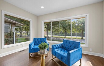 4146 Benton Blvd in Kansas City, MO - Building Photo - Building Photo