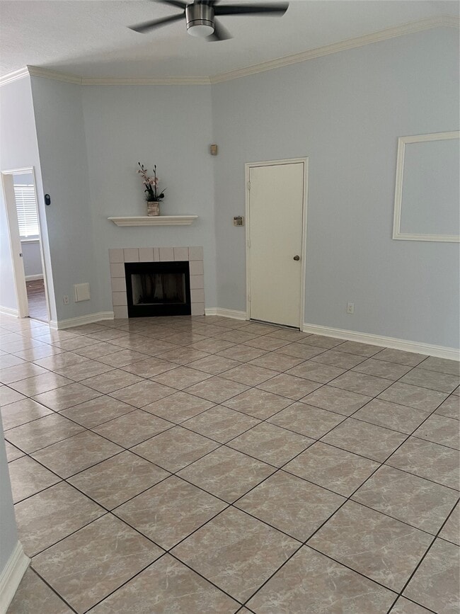 15303 Riverside Grove Dr in Houston, TX - Building Photo - Building Photo