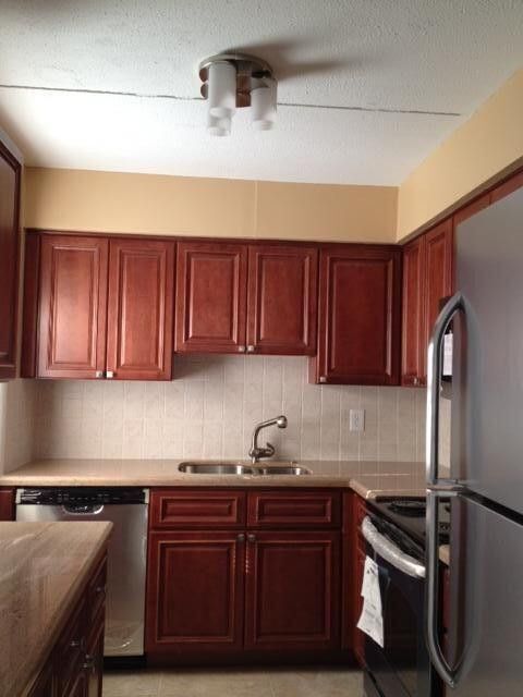 property at 510 Prosperity Farms Rd