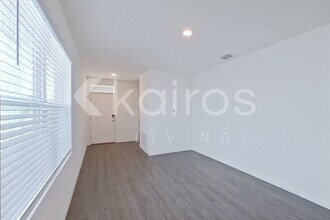 31949 Katelin Cir in Leesburg, FL - Building Photo - Building Photo