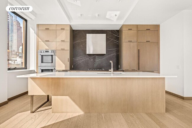 property at 88 Lexington Ave