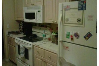 7713 Rock Palm Ave in Tampa, FL - Building Photo - Building Photo