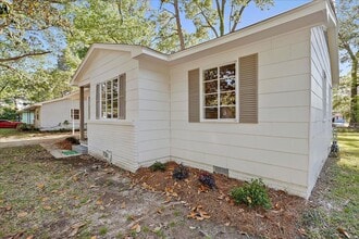 217 Pine Park Dr in Pearl, MS - Building Photo - Building Photo