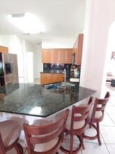 4694 NW 113th Pl in Doral, FL - Building Photo - Building Photo