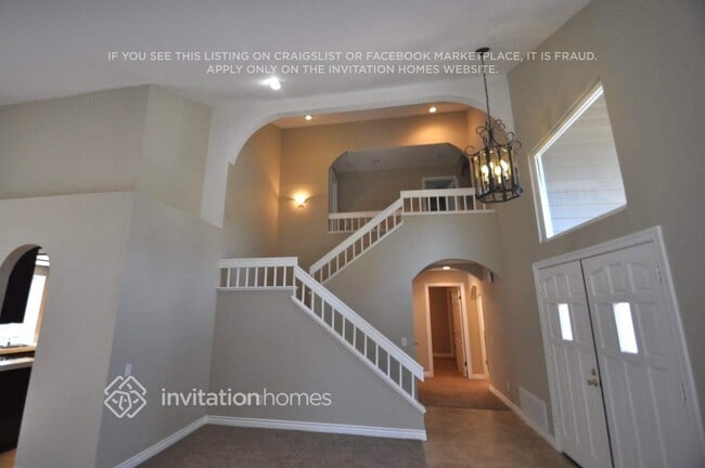 307 Alameda Ct in Vacaville, CA - Building Photo - Building Photo