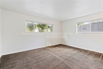 370 E Sherman Ave in Salt Lake City, UT - Building Photo - Building Photo