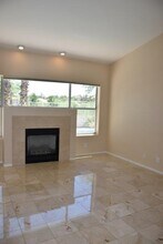 1907 Davina St in Henderson, NV - Building Photo - Building Photo