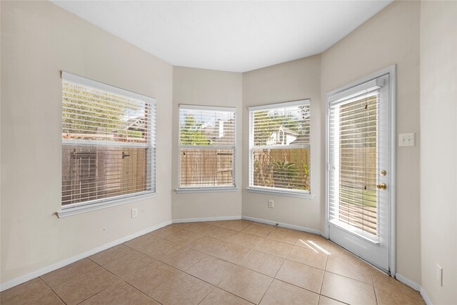 property at 1111 Blue Leaf Dr