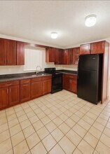 3192 SW 25th Ter in Miami, FL - Building Photo - Building Photo