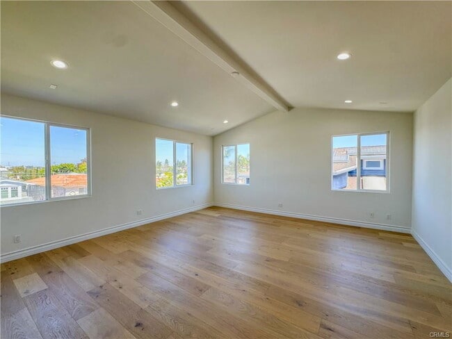 property at 1628 9th St