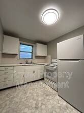 1515 S 11th St in Lincoln, NE - Building Photo - Building Photo