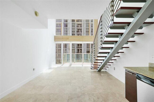 property at 41 SE 5th St
