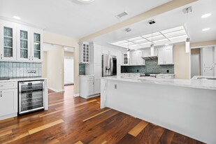 3610 Mary Ln in Escondido, CA - Building Photo