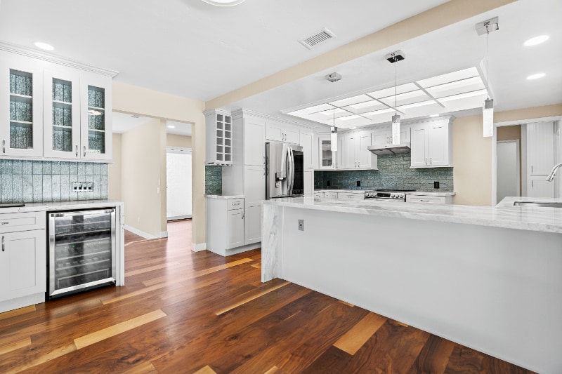 3610 Mary Ln in Escondido, CA - Building Photo