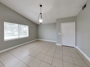 907 19th St in Orlando, FL - Building Photo - Building Photo