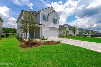 350 Brookgreen Wy in St. Augustine, FL - Building Photo - Building Photo