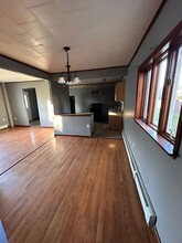 316 Worth St in Fulton, NY - Building Photo - Building Photo