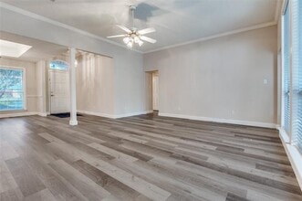 410 Steeplechase Trail in Kennedale, TX - Building Photo - Building Photo