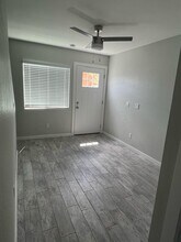 12717 W Amy Dr in Surprise, AZ - Building Photo - Building Photo