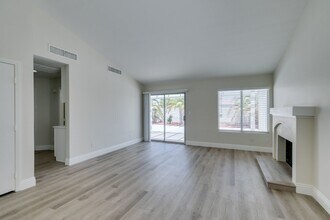 1540 Desert Ridge Ave in North Las Vegas, NV - Building Photo - Building Photo