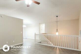 64 Willow Bend Dr NW in Cartersville, GA - Building Photo - Building Photo