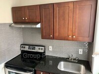 2419 E Allegheny Ave photo'