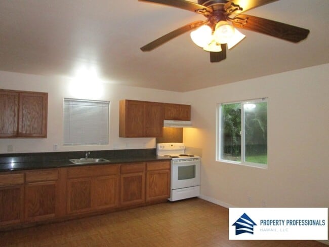 15-163 Puni Lani Loop N in Pahoa, HI - Building Photo - Building Photo
