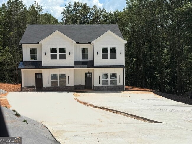 property at 163 Brad St