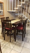 7838 Camino Noguera in San Diego, CA - Building Photo - Building Photo