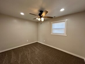 4225 S 1170 E in Lagrange, IN - Building Photo - Building Photo