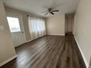 4283 Beechgrove Dr in Grove City, OH - Building Photo - Building Photo