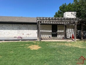 17 NW 59th St in Lawton, OK - Building Photo - Building Photo