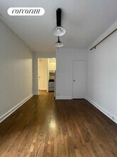 4 W 101st St in New York, NY - Building Photo - Building Photo