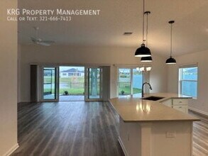 949 Ruhlman Lp in the Villages, FL - Building Photo - Building Photo