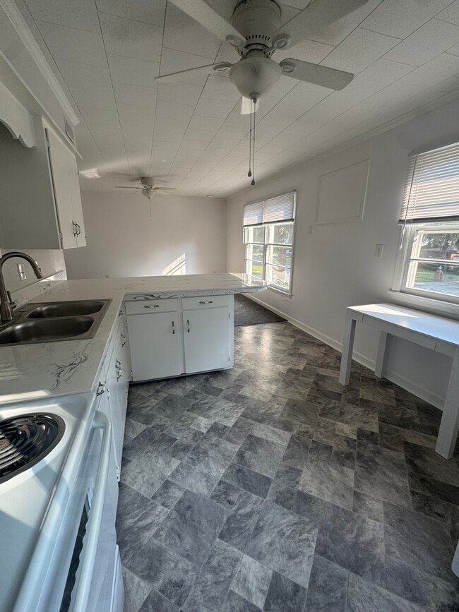 417 10th Ave S, Unit 417-4 in Surfside Beach, SC - Building Photo - Building Photo