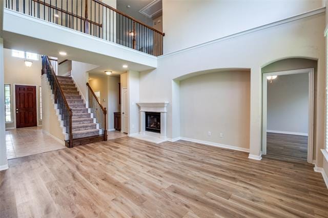 11512 Beckton St in McKinney, TX - Building Photo - Building Photo