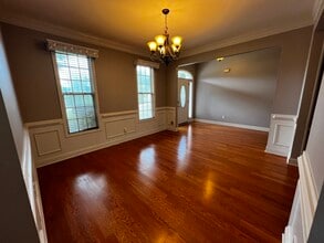 451 Moriah Ln in Dallas, GA - Building Photo - Building Photo