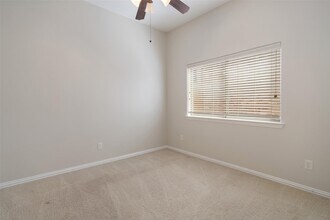 4009 Firenze Dr in Friendswood, TX - Building Photo - Building Photo