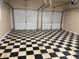 property at 62 Thunder Ridge Dr