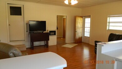1517 Canterbury Rd in Honoraville, AL - Building Photo - Building Photo