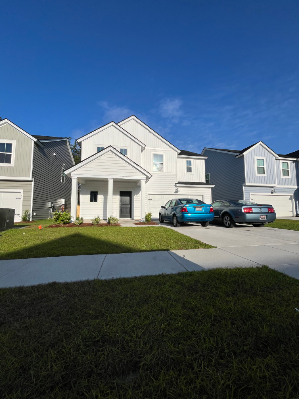 145 Paddle Boat Wy in Summerville, SC - Building Photo - Building Photo