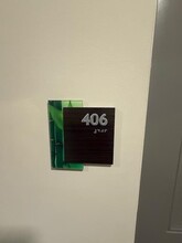 225 S Latitude Cir in Delray Beach, FL - Building Photo - Building Photo