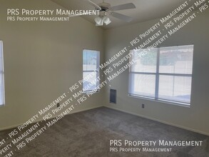 838 S Presidio Dr in Gilbert, AZ - Building Photo - Building Photo